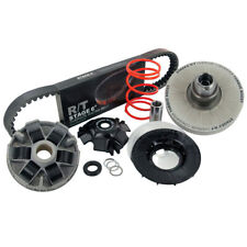 Kit Variatore STAGE6 R/T