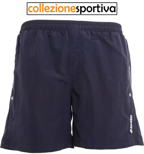 Costume bagno uomo lotto - da,