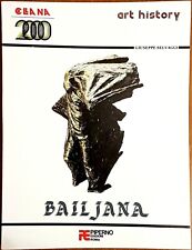 Giuseppe Selvaggi (testi)