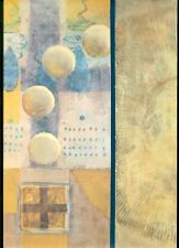 Robert Pan. Catalogo di