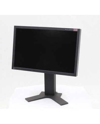 Monitor schermo eizo - eizo, flexscan