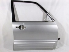 5700A896 PORTA ANTERIORE LATO