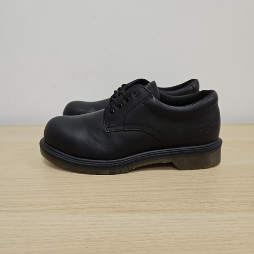 Scarpe stivali martens - stivali, 1461