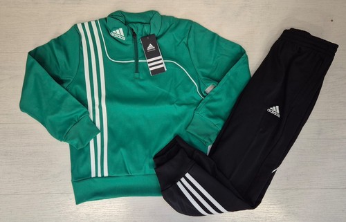 B20 adidas tuta - b20,