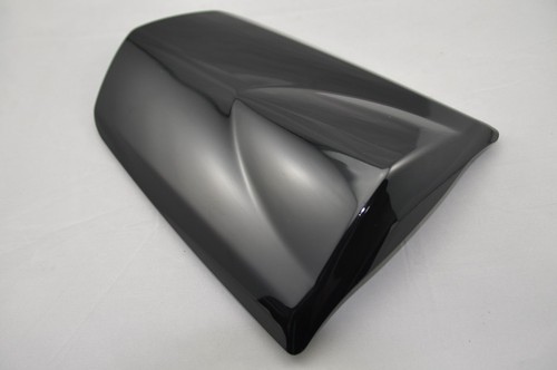 Coprisedile nero per - , motore