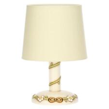 Lampada Thun Margherite media