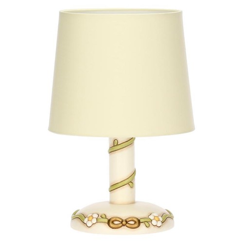 Lampada thun margherite - thun,