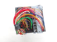 51905216 SCATOLA FUSIBILI FIAT