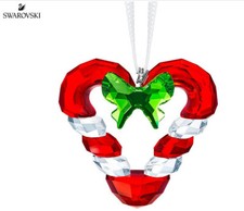 NIB Authentic Swarovski