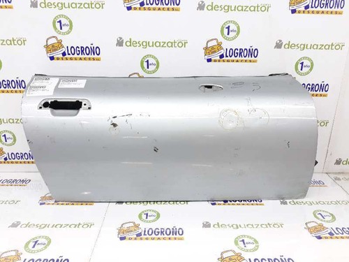41518261294 porta anteriore