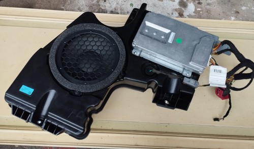 Subwoofer 50548545 - , e