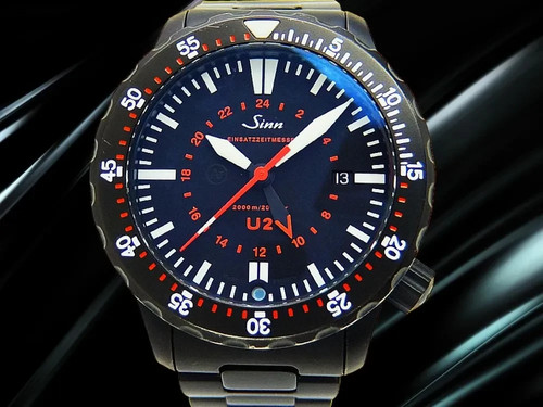 Sinn ezm eta2893 2 - sinn,