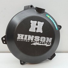 KTM 450 2016 2023 HINSON