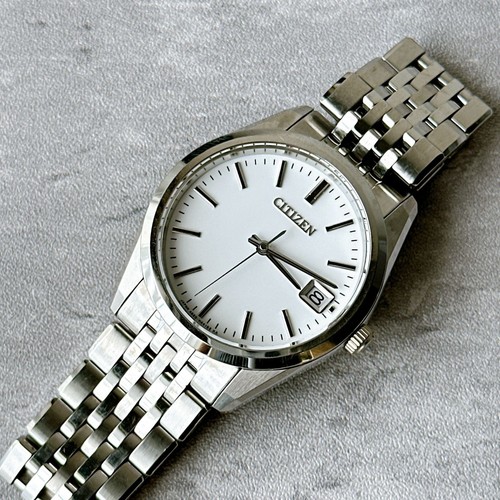 Orologio uomo the citizen - uomo,