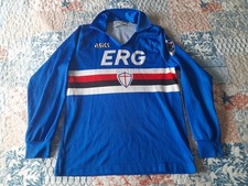 MAGLIA E PANTALONCINO VINTAGE