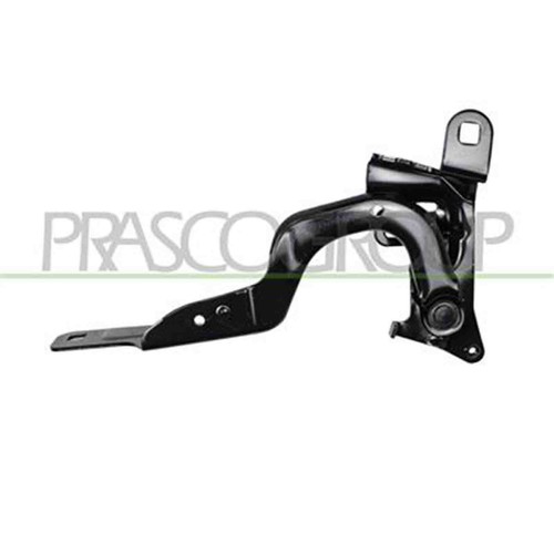 Cerniera cofano destra renault - destra,