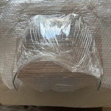 Parabrezza Cupolino Originale