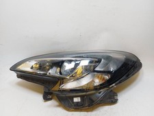 39068627 fanale anteriore - fanale,