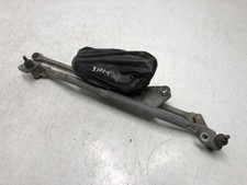 Asta tergicristallo anteriore Citroen Saxo 2000 MFD250B GRL7802