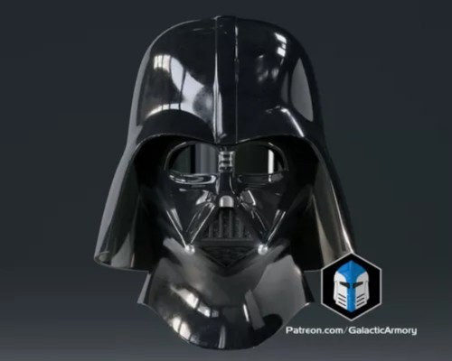 Guerre stellari casco darth - guerre,