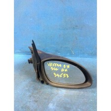 RETROVISORE EST. REGOLAZ. ELETTR. DX PER OPEL VECTRA (95-99) 1.8 16V S.W. 1995