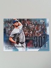 Mlb 2023 topps japan edition - 2023,