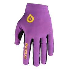 Guanti Raji SixSixOne 661 dito