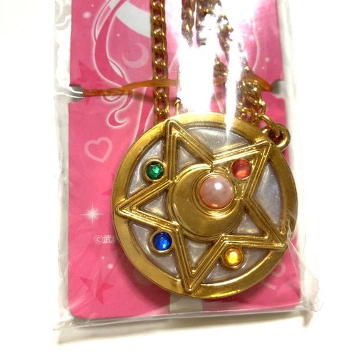 Premium sebon star crystal - sebon,