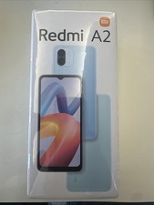 Xiaomi Redmi A2 Smartphone