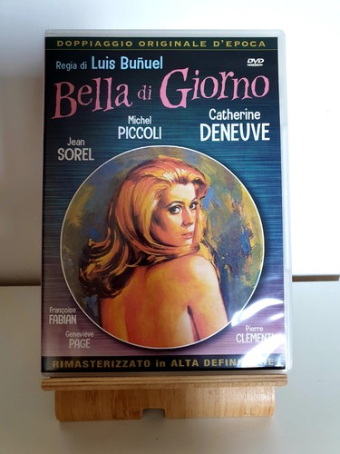 Bella giorno a e - di, r
