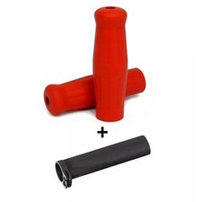 Condividi Honda VT 600 Shadow