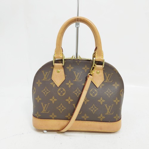 Borsa mano louis - a, lv