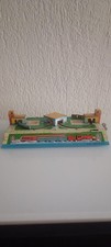 Vintage Toy Trains