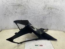 CARENA TUNNEL CENTRALE GILERA RUNNER ST 125 4T 2007-2016 (BM1588)