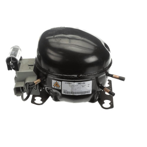 Compressore perlick modello - compressore,