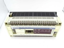 SCHNEIDER ELECTRIC