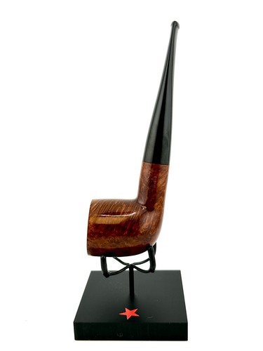 Pipa comoys grand slam - grand, patent