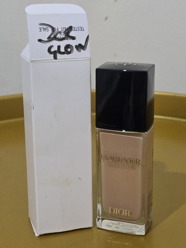 Dior skin forever - dior,