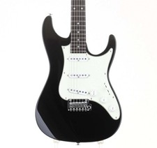 Ibanez Prestige Series