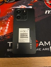 Cellulare Smartphone Xiaomi