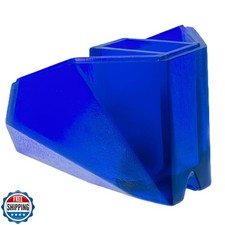 Ricambio stilo diamantato