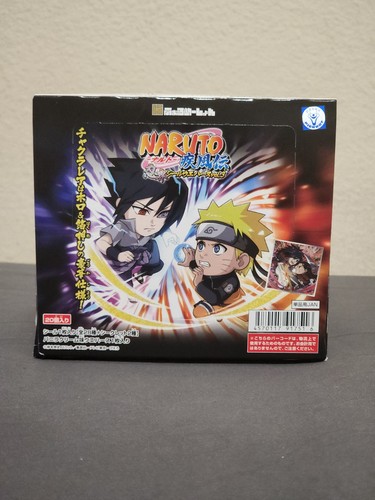 Bandai japan licensed - japan, cialde