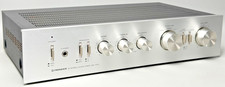 Pioneer SA-410 Vintage Stereo