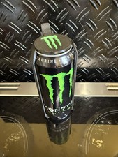 Monster Energy | Porta
