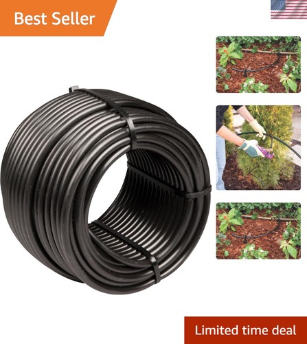 Rotolo 100 tubo - 100',
