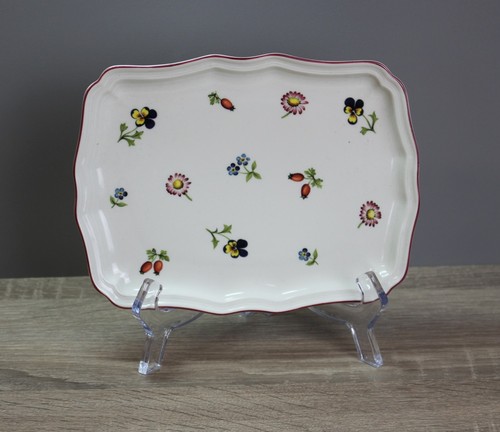Villeroy boch b petite - boch, v&b