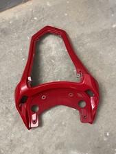 Codone Ducati 999 2006