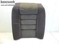 Mercedes W126 Coupe C126 SEC