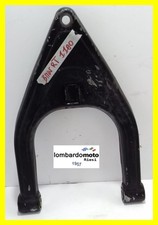 Sospensione Anteriore Braccio Forcella Supporto BMW R 1100 RT 1995 2002