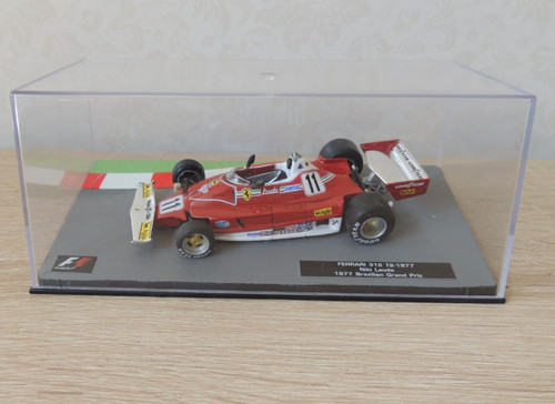 Ferrari 312 niki lauda - t2,
